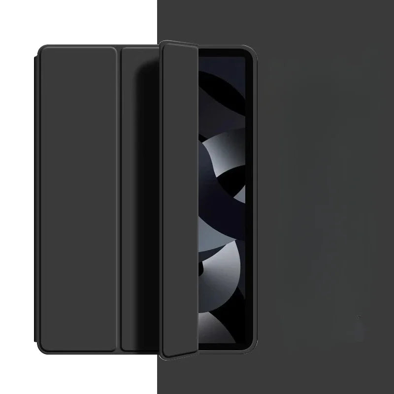 📚 Trifold Magnetic Case