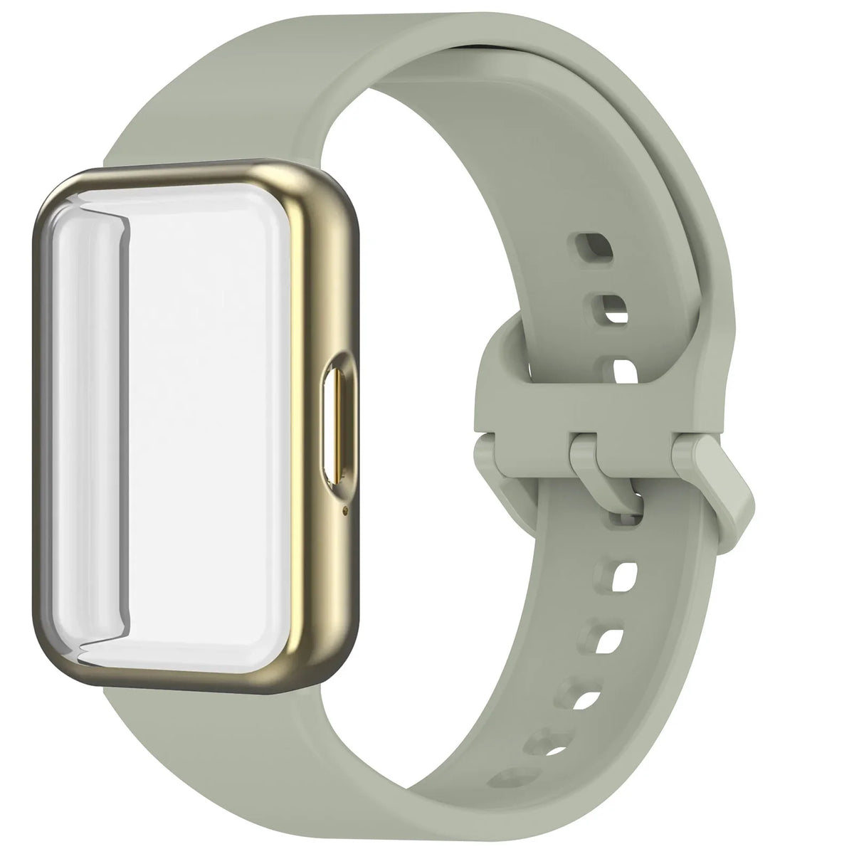 ⌚ Galaxy Fit 3 Strap Case Kit