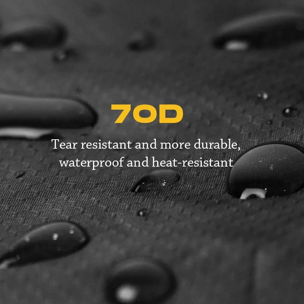 Reusable Travel Vacuum Compression Bags