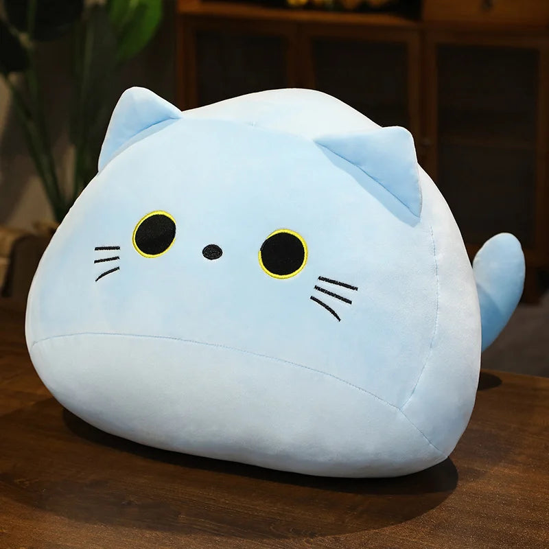 Cute Animal Plush Toys