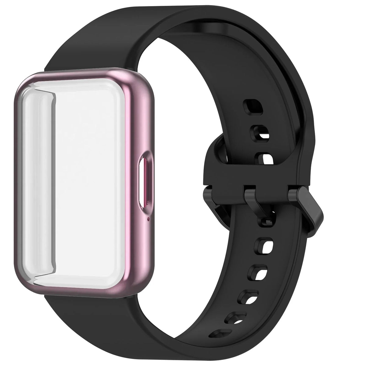 ⌚ Galaxy Fit 3 Strap Case Kit
