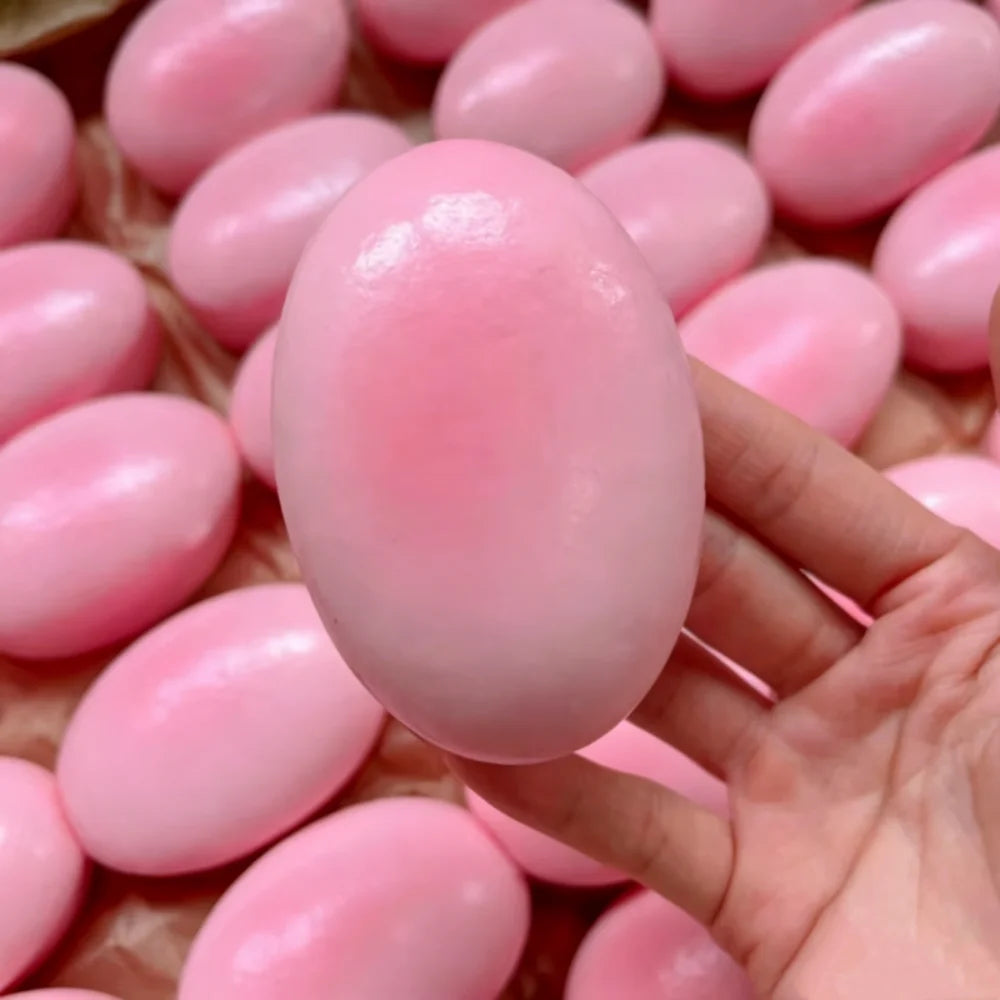 Slow Rising Cheese Squishy