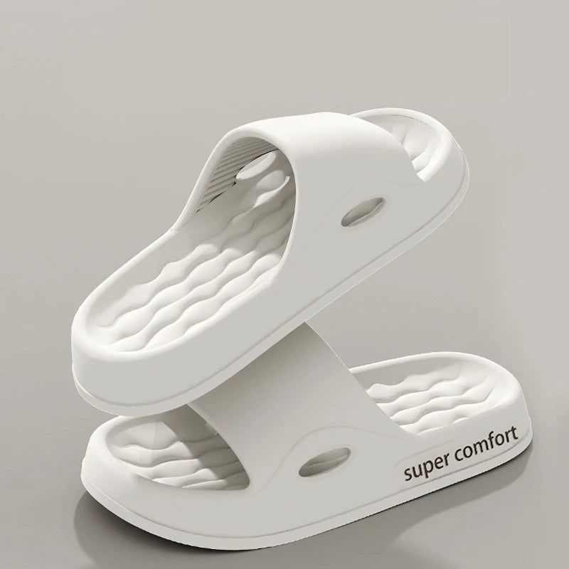 Men's Lightweight EVA Slides