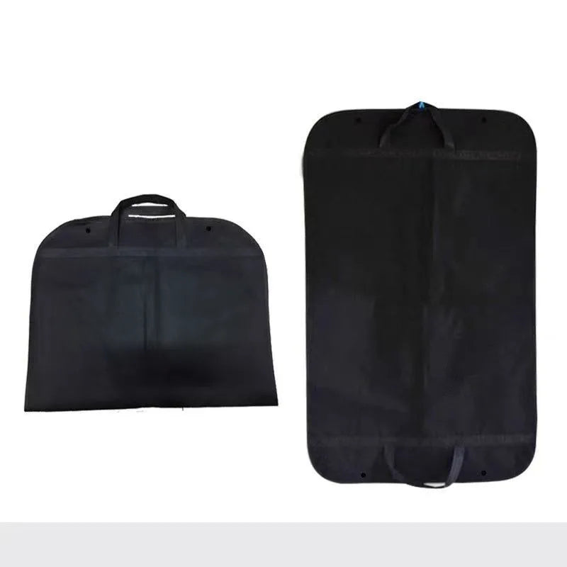 Breathable Hanging Garment Bag