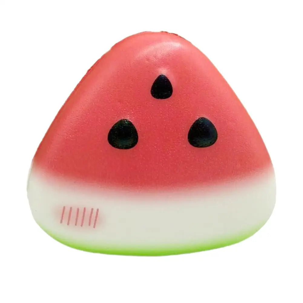 Dragon Fruit Squishy Ball
