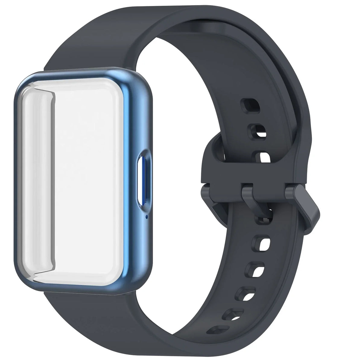 ⌚ Galaxy Fit 3 Strap Case Kit