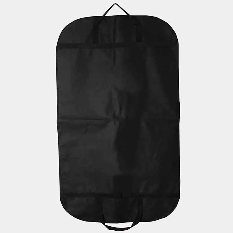 Breathable Hanging Garment Bag