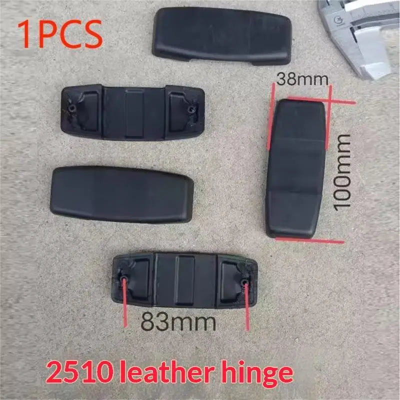 Suitcase Hinge Replacement Part