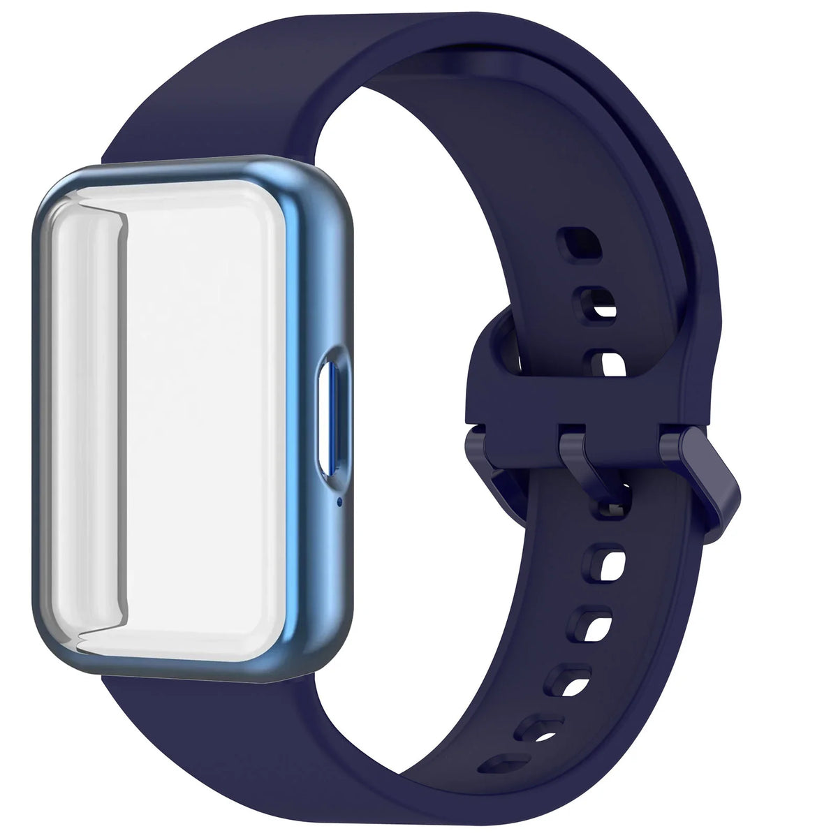 ⌚ Galaxy Fit 3 Strap Case Kit