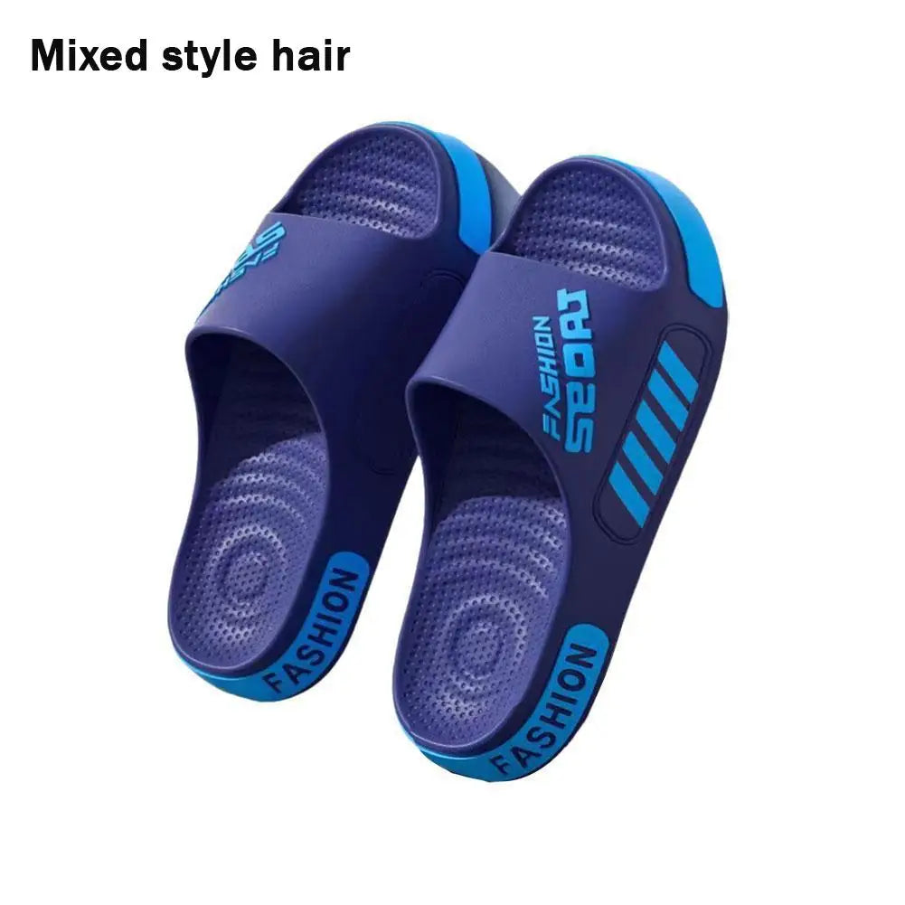 Unisex Lightweight Sport Slides