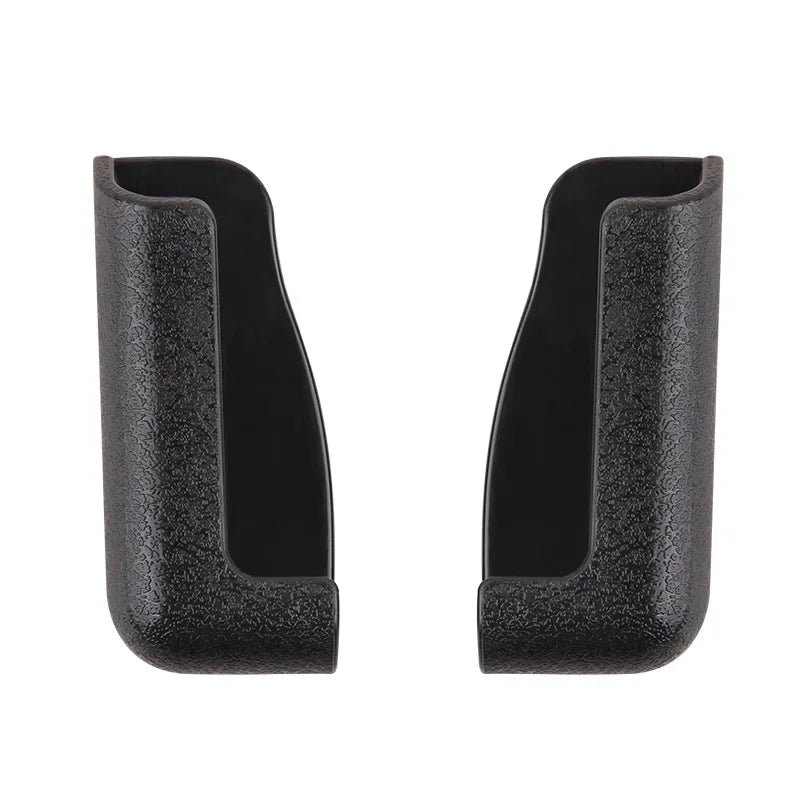 📱 Compact Car Phone Mount