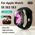 Apple Watch Screen Protector