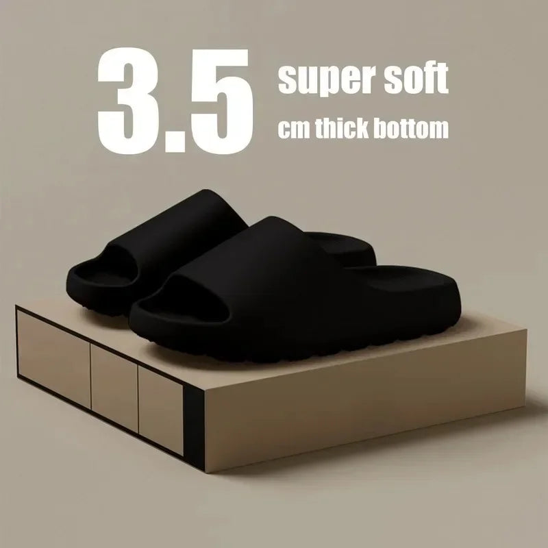 Men's EVA Slide Slippers