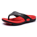 Men's Massage Flip Flops