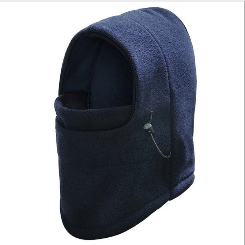 Windproof Winter Balaclava