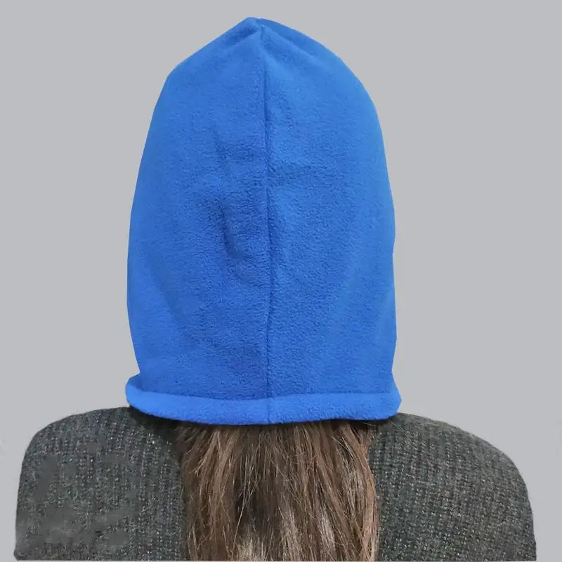 Windproof Winter Balaclava