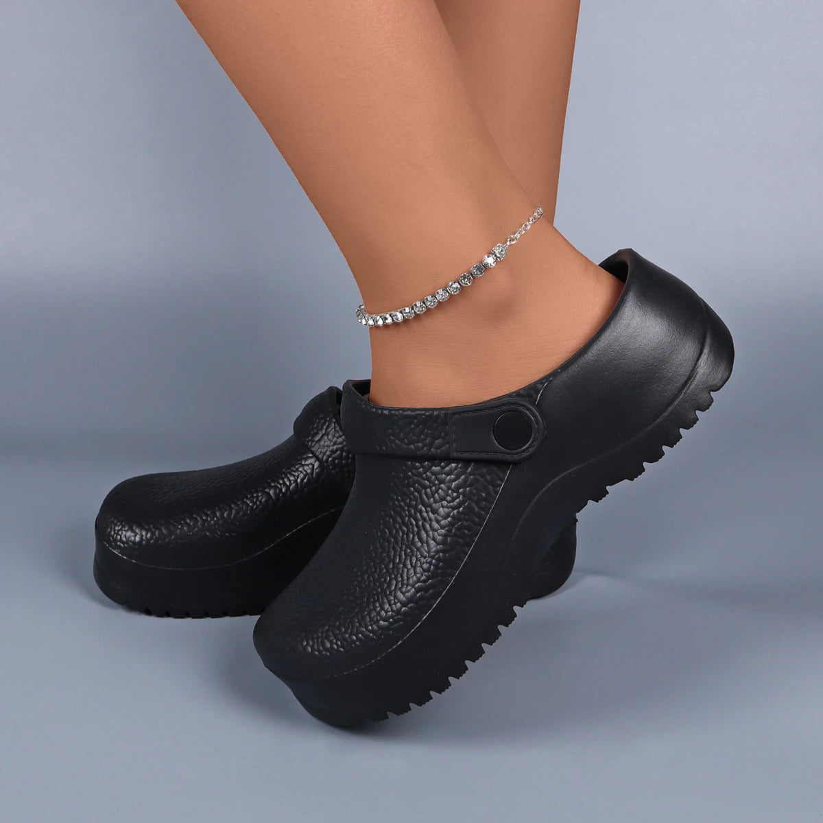 Unisex EVA Clog Sandals