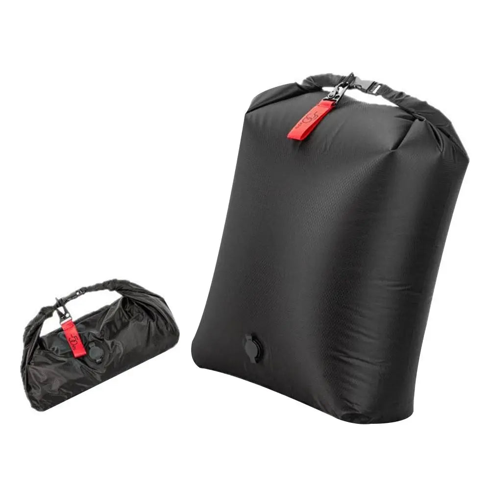 Reusable Travel Vacuum Compression Bags