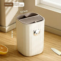 Kitchen Countertop Utensil Holder