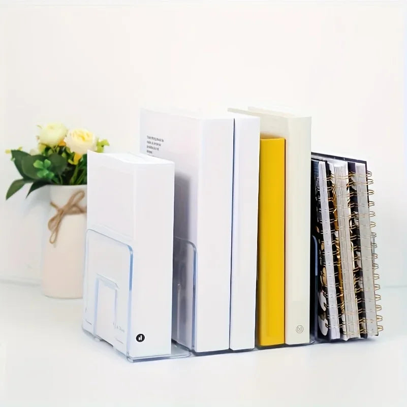 Clear Acrylic Handbag Organizers