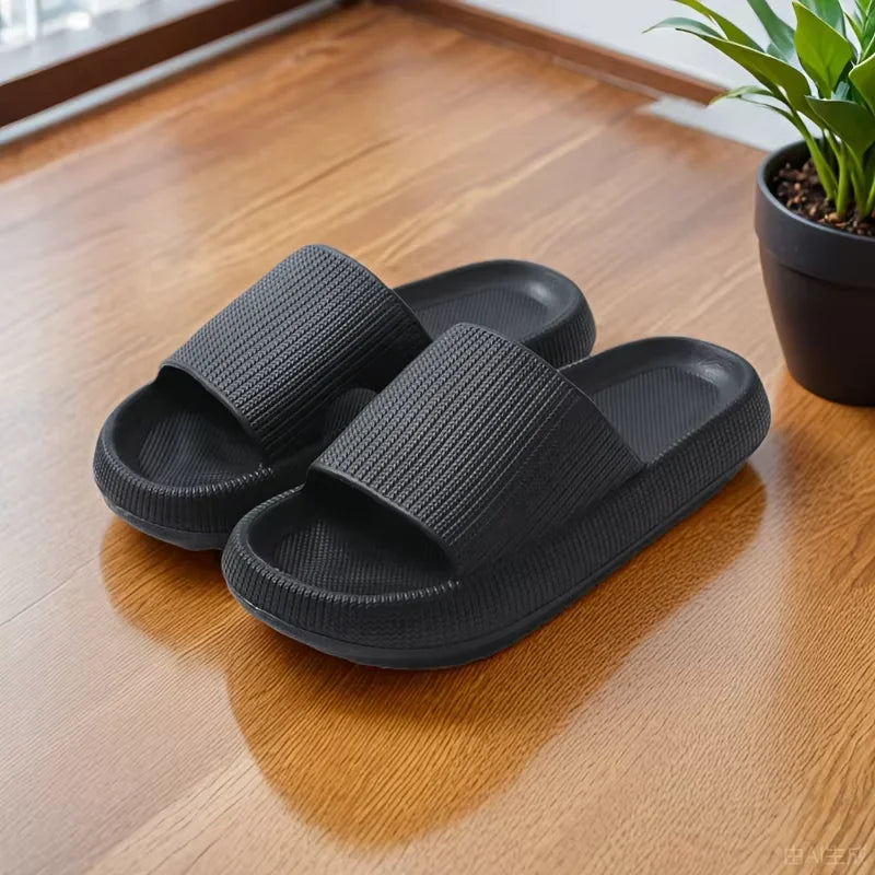 Men's EVA Slide Slippers
