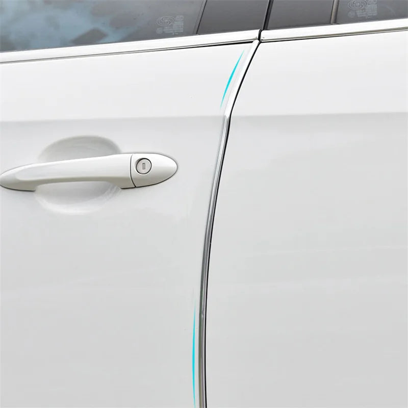 🚗 Car Door Edge Protector