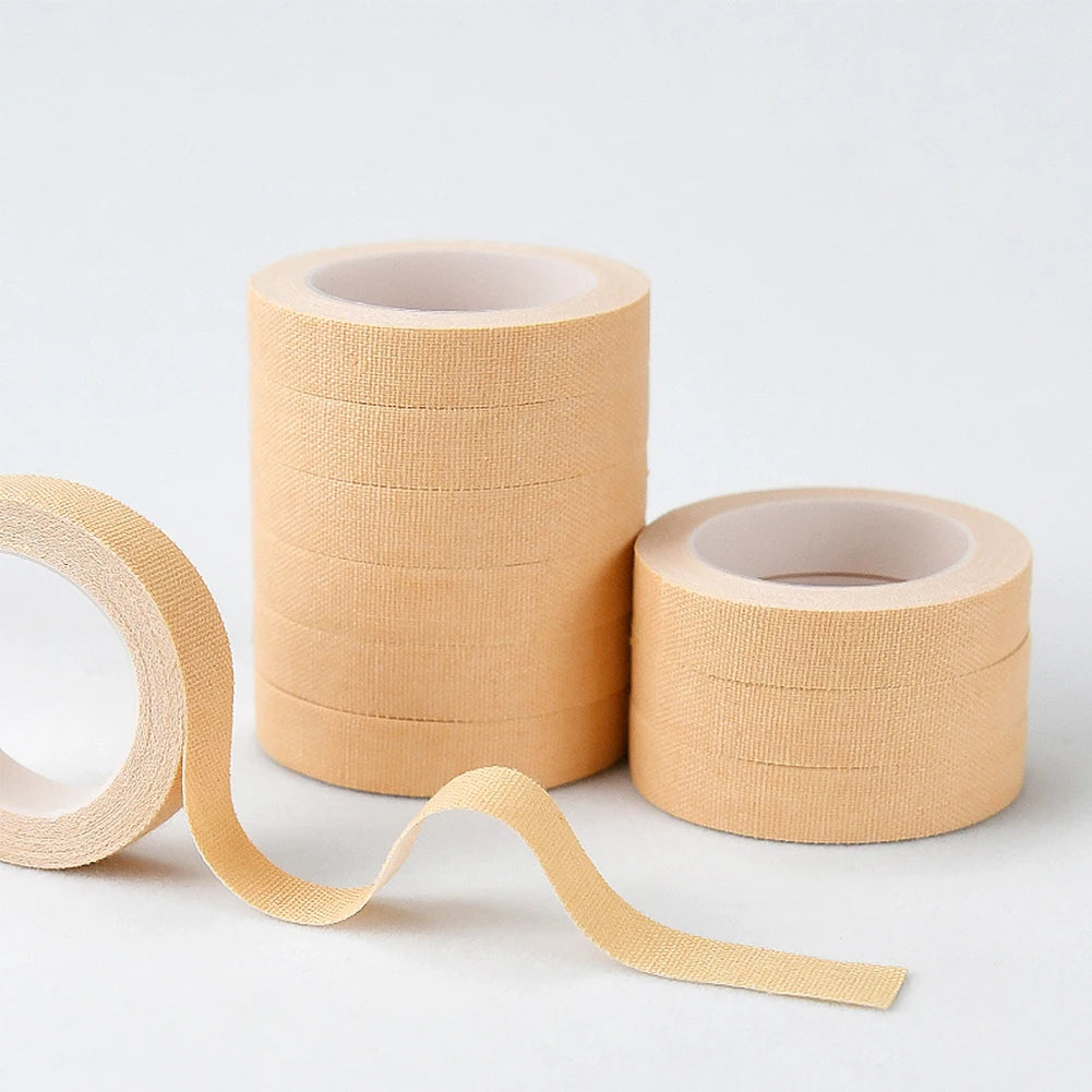 🩺 Medical Cotton Tape Roll