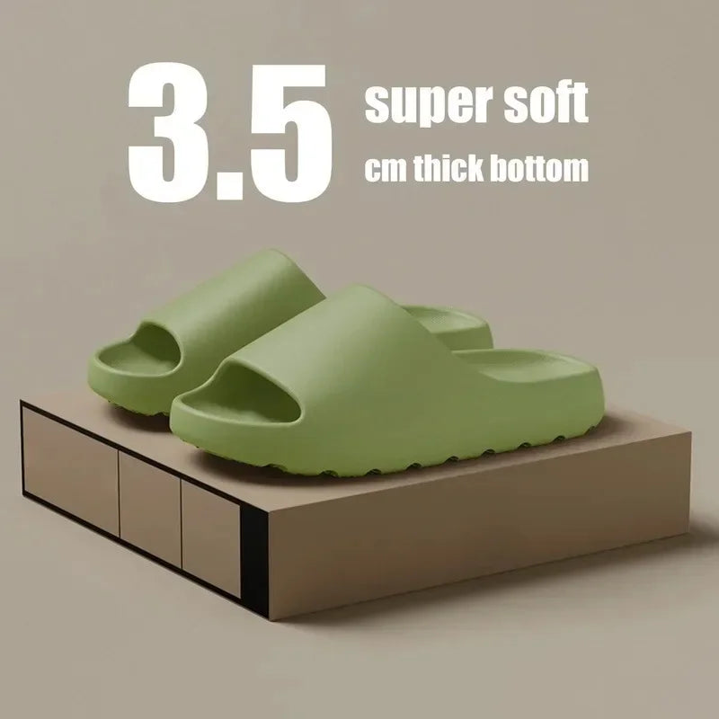 Men's EVA Slide Slippers