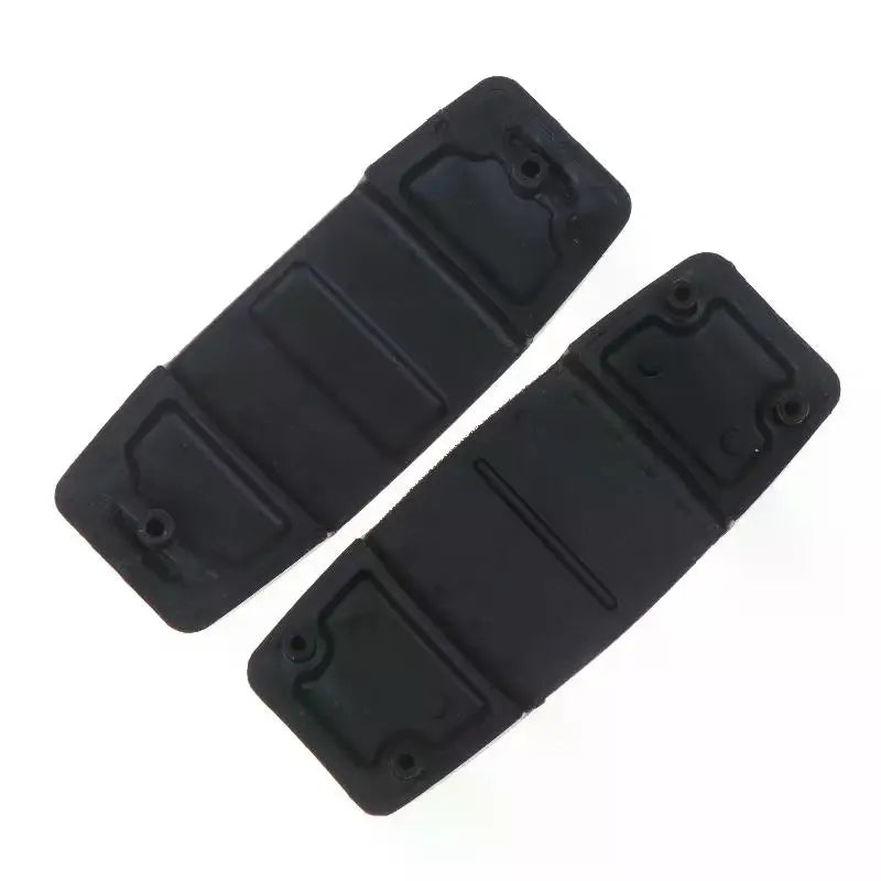 Suitcase Hinge Replacement Part