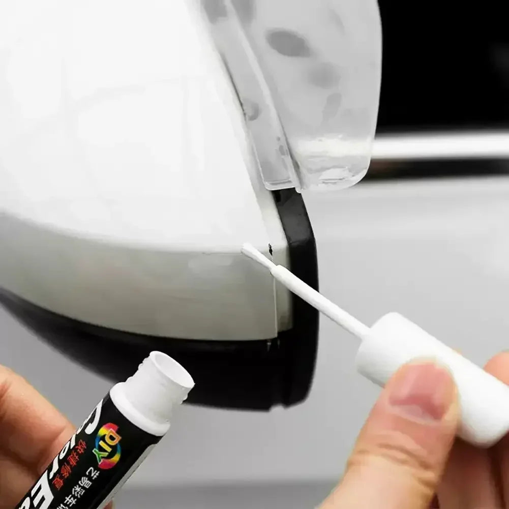 🎨 Car Scratch Repair Paint Pen