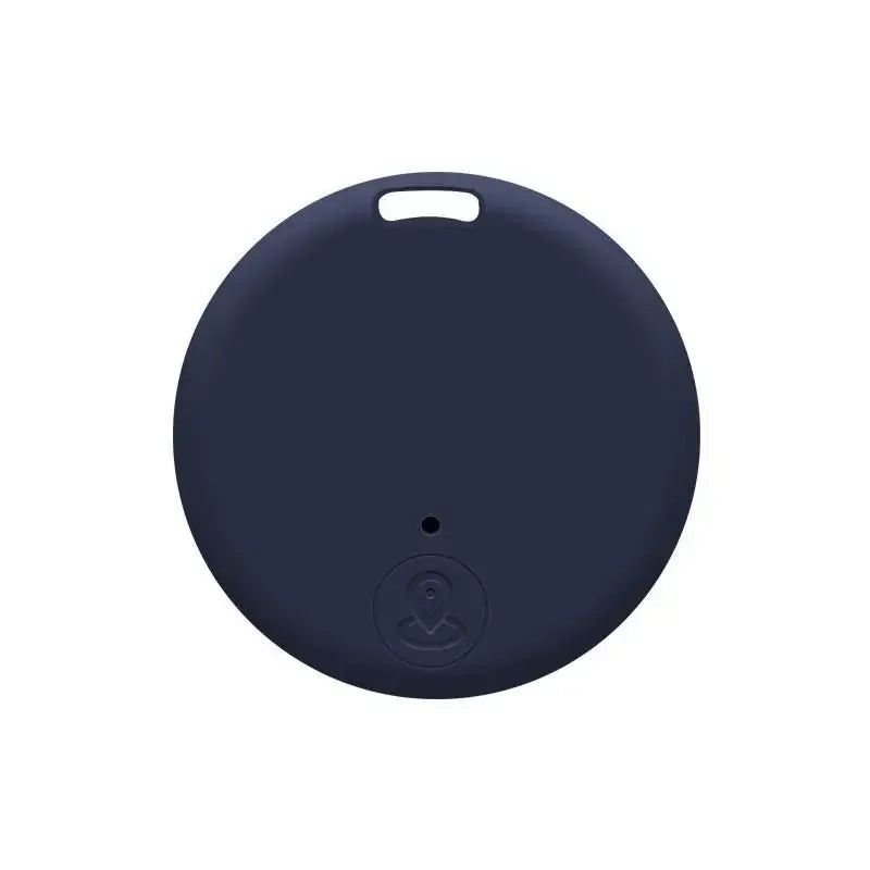 📍 Xiaomi Bluetooth GPS Tracker