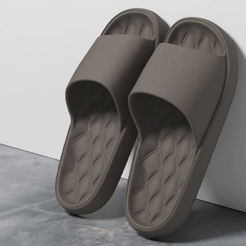 Men's EVA Bathroom Slides