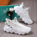 Men's Outdoor Hiking & Running Shoes