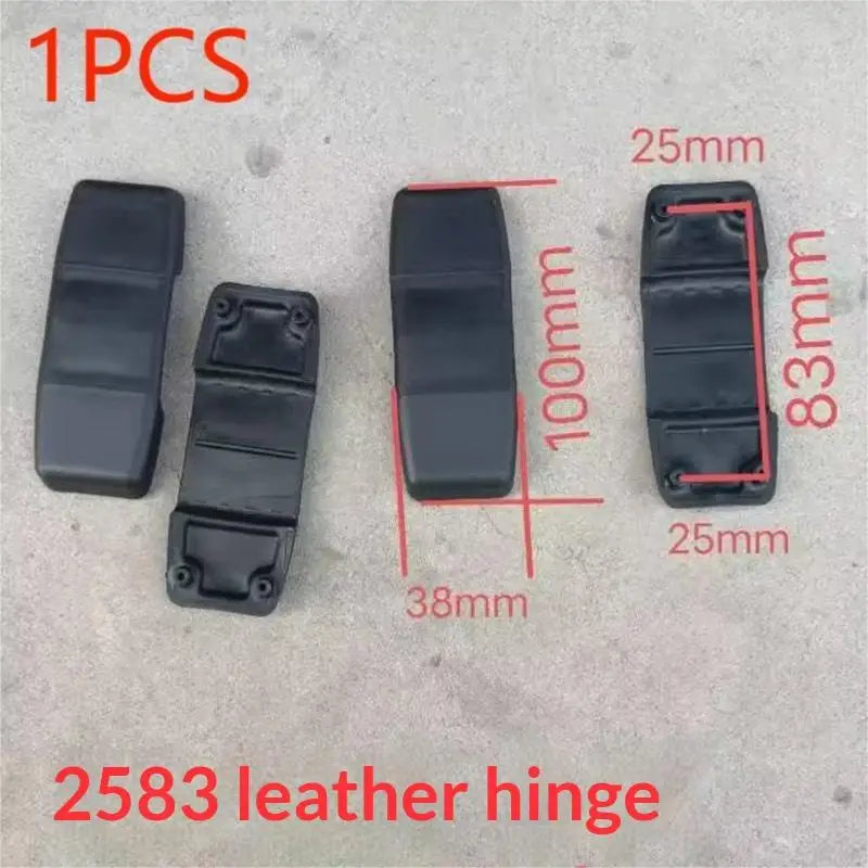 Suitcase Hinge Replacement Part