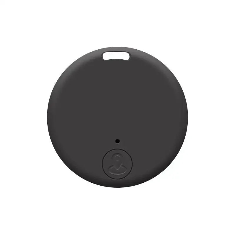 📍 Xiaomi Bluetooth GPS Tracker