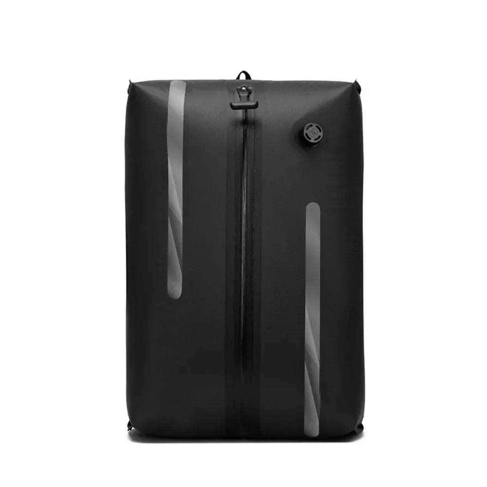 Reusable Travel Vacuum Compression Bags