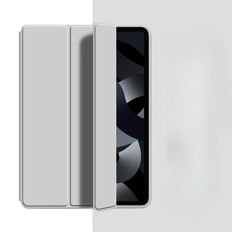 📚 Trifold Magnetic Case