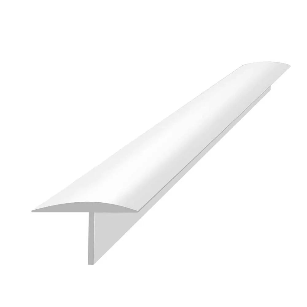 Silicone Stove Gap Covers