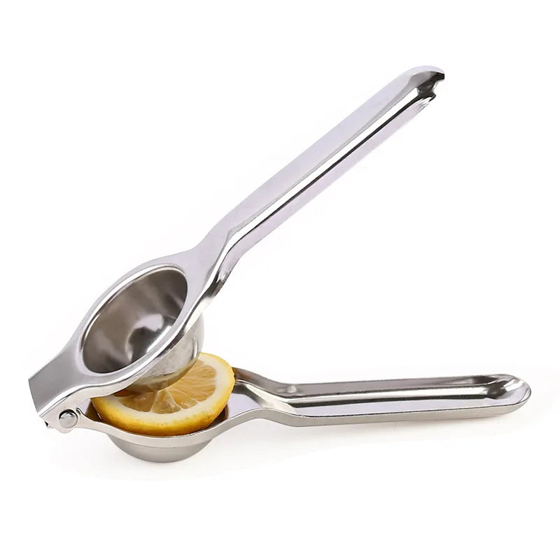 Lemon Squeezer