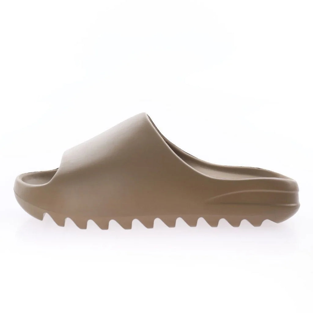 Men's EVA Anti-Slip House Slippers
