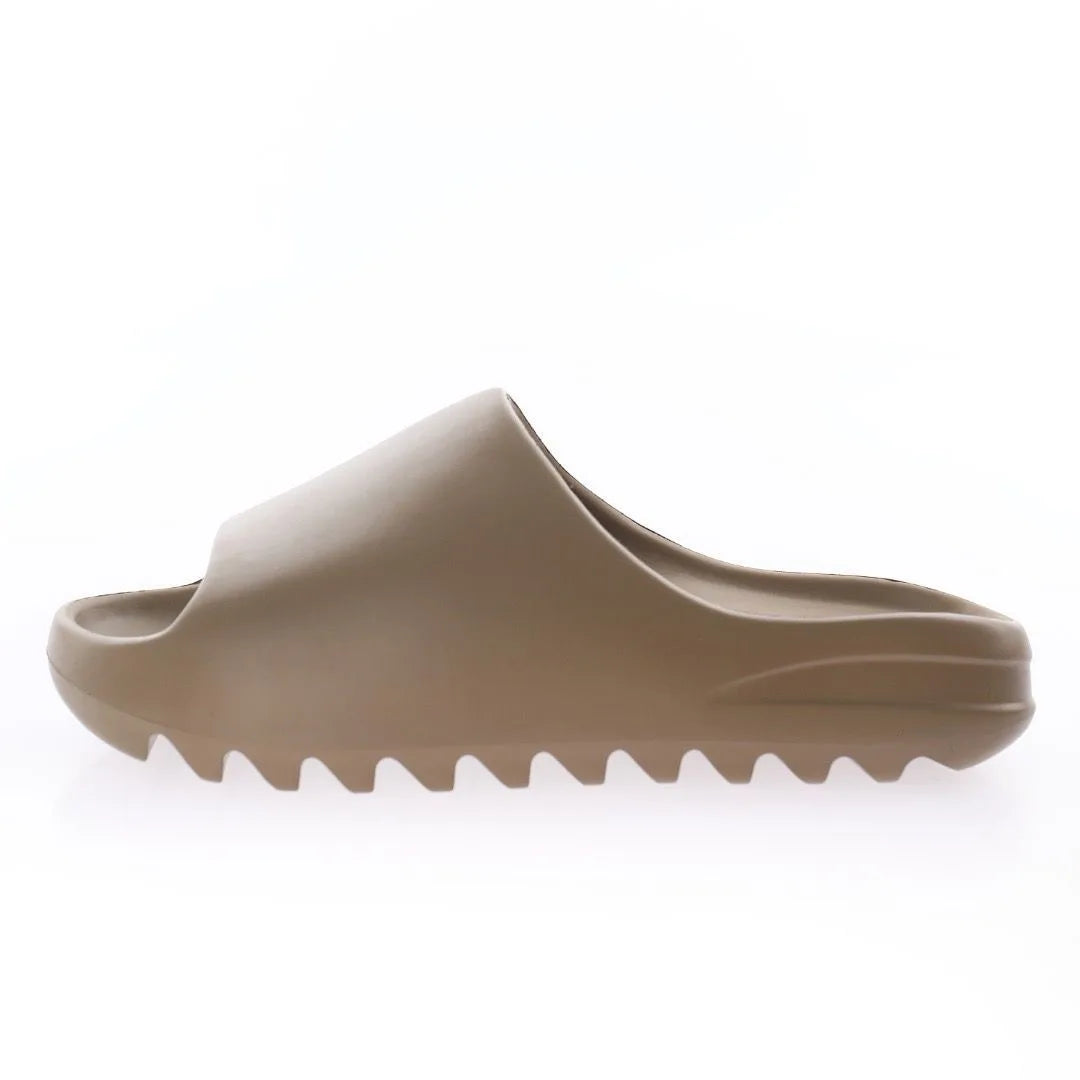 Men's EVA Anti-Slip House Slippers