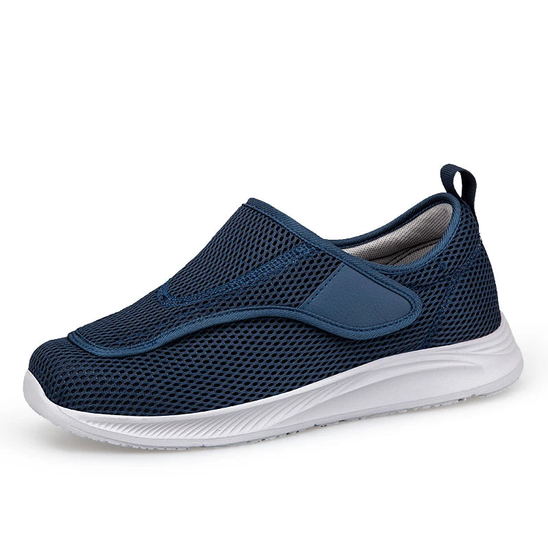 Unisex Orthopedic Walking Shoes