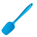 Flexible Silicone Spatula