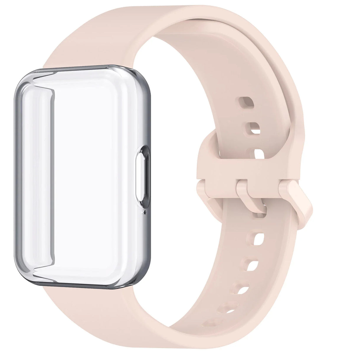 ⌚ Galaxy Fit 3 Strap Case Kit