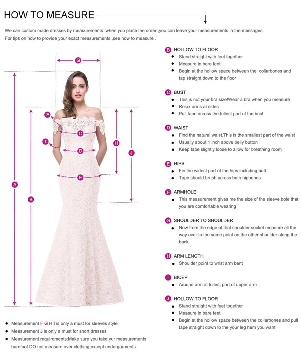 Lace Applique Long Sleeve Mermaid Gown