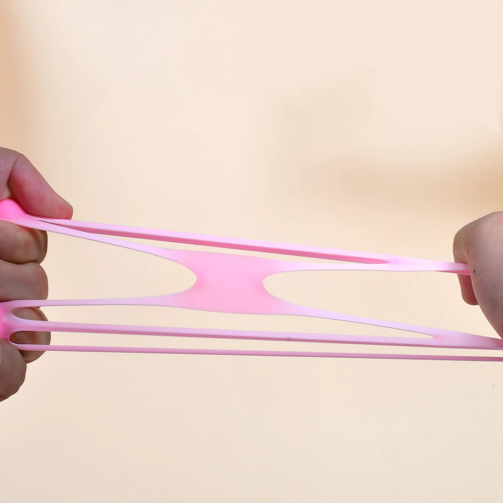 Shockproof Silicone Phone Case
