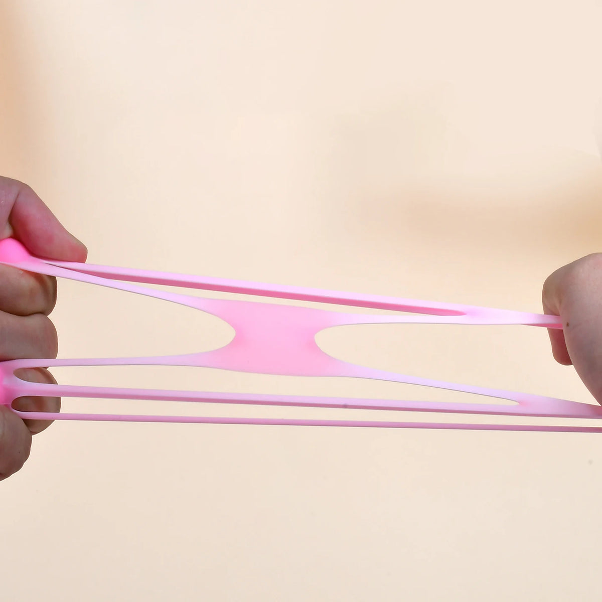 Shockproof Silicone Phone Case