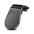 🚗 Magnetic Air Vent Phone Holder