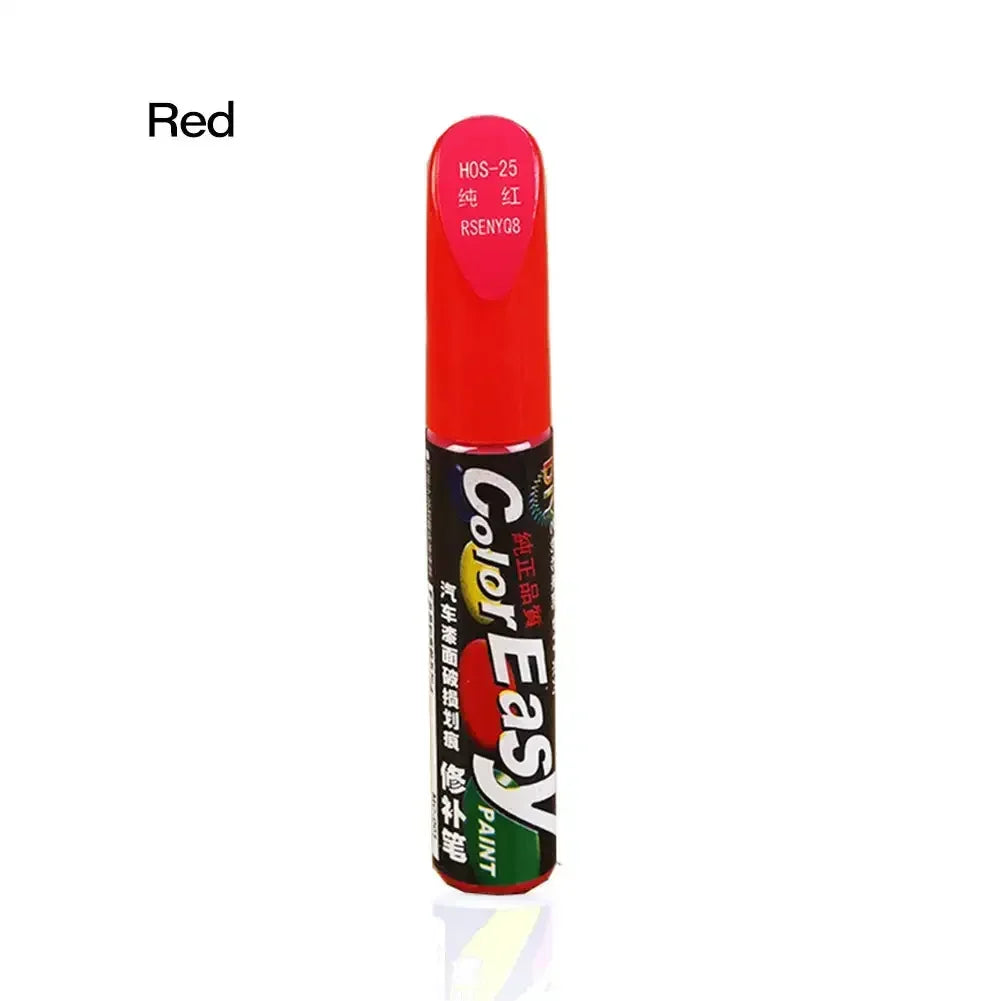 🎨 Car Scratch Repair Paint Pen