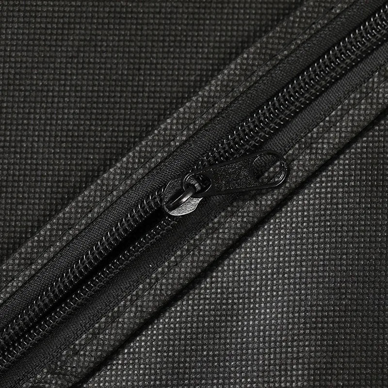 Breathable Hanging Garment Bag